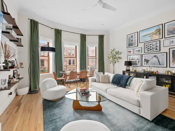 14 West 121st Street image 1 of 19