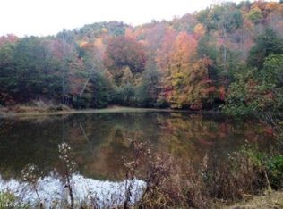 000 Arlie Myers Store Rd, McGrady, NC 28649