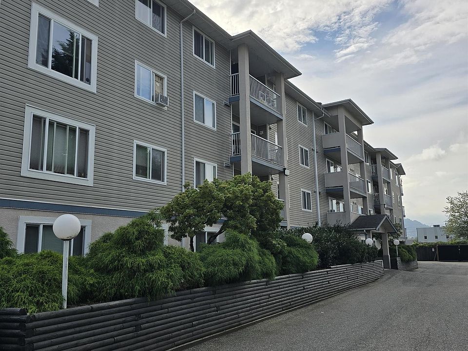 1st image of 8537 Young Rd #103