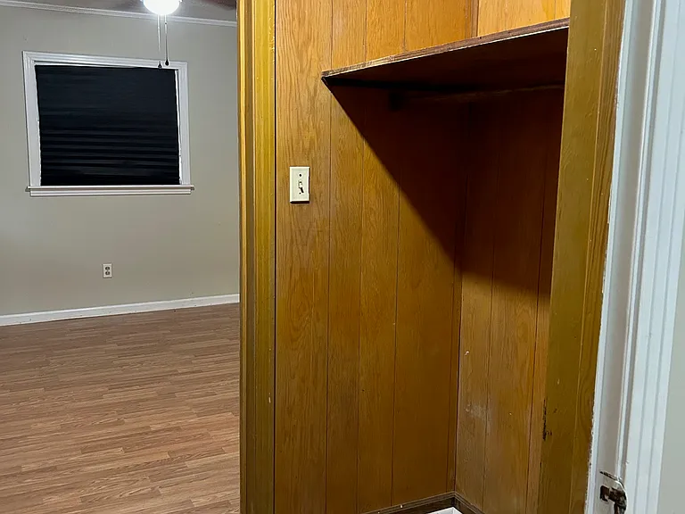 422 Ann Dr — Photo 12