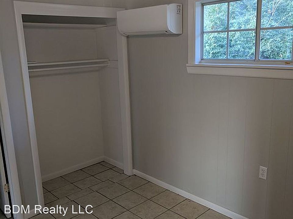 Nicole Lane Duplexes 6450 W Nicole Ln Fayetteville AR Zillow