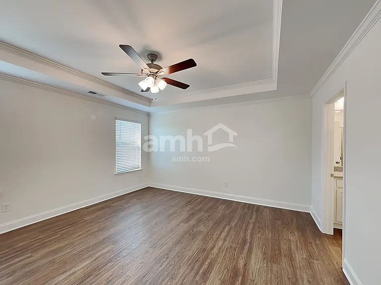129 Garrison Grove Ct — Photo 11