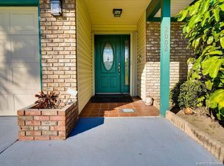 2002 Coconut Dr, Fort Pierce, FL 34949