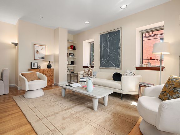 4th image of 2 Clarendon St APT 302