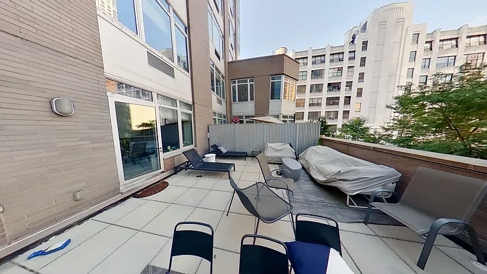 Rented by Triumph Property Group | media 6