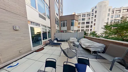 Rented by Triumph Property Group