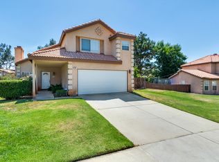 720 S Grove St, Redlands, CA 92374