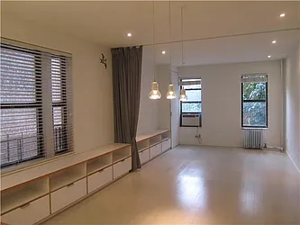 Sold by Starts New York Realty LLC