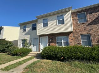 3401 Gaines Mill Rd #3E947703C, Springfield, IL 62704