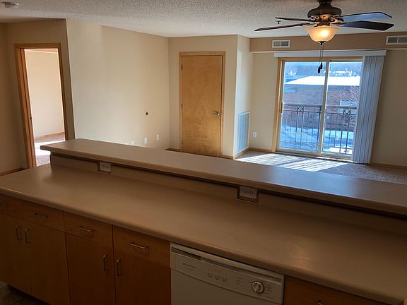 2nd image of 4845 W 123rd St