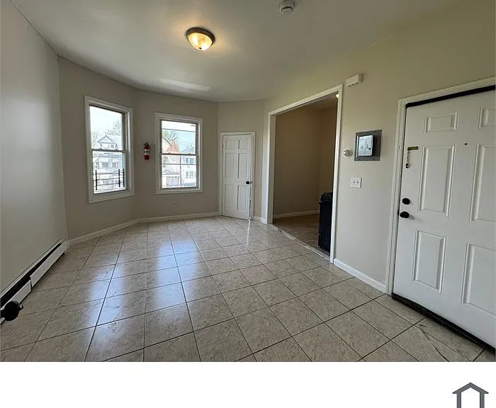 144 Johnson Ave #3F — Photo 6