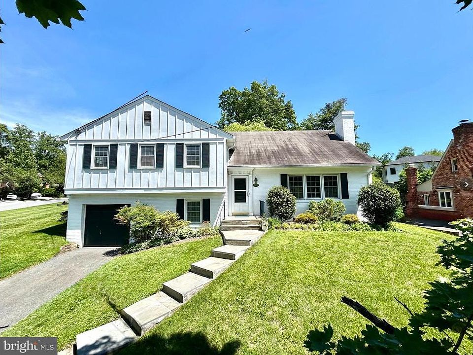 1st image of 7805 Fulbright Ct