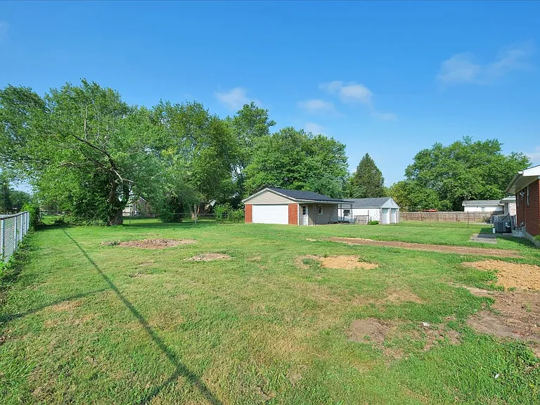 453 Flatlick Rd — Photo 31