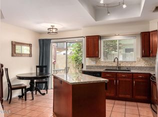 8817 S 51st St Unit 1, Phoenix, AZ 85044