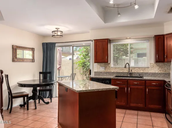 8817 S 51ST Street #1, Phoenix, AZ 85044