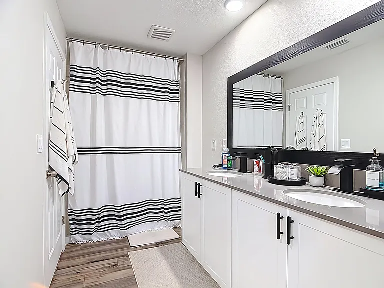 1504 Hummingbird Rd — Photo 26