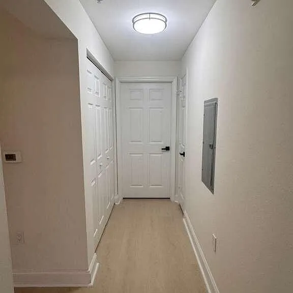 533 NE 3rd Ave #120 — Photo 7
