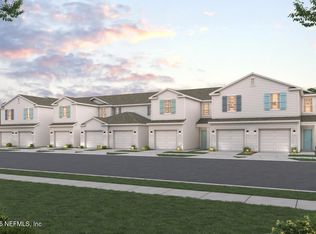 162 BRAZIL NUT Circle, Jacksonville, FL 32218