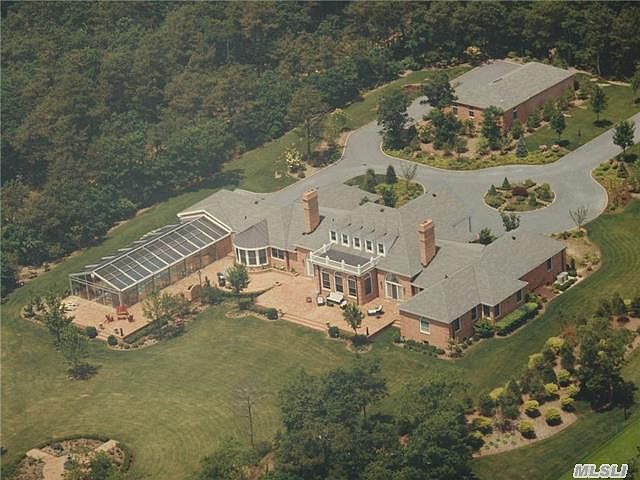 1st image of 12 Carmen View Dr