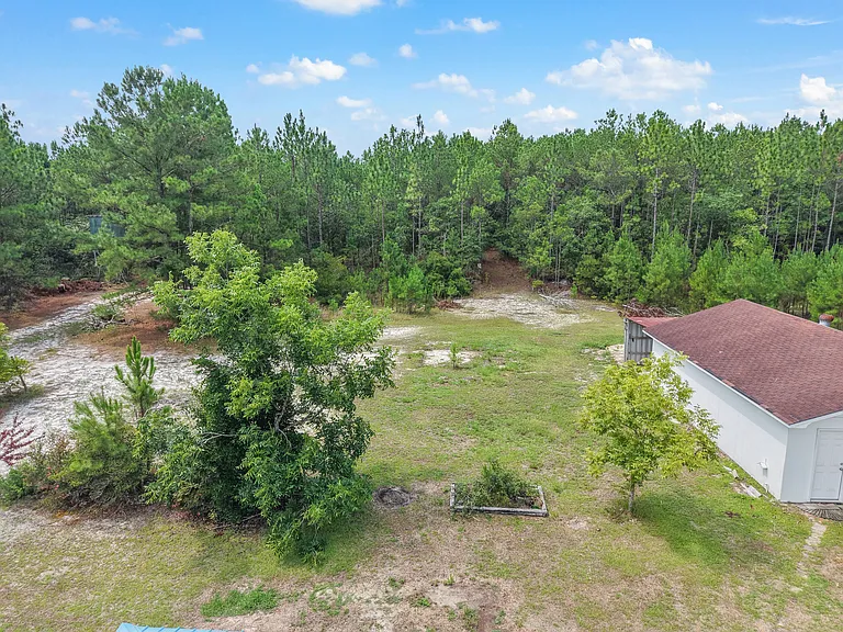 1255 Southport Supply Rd SE — Photo 23