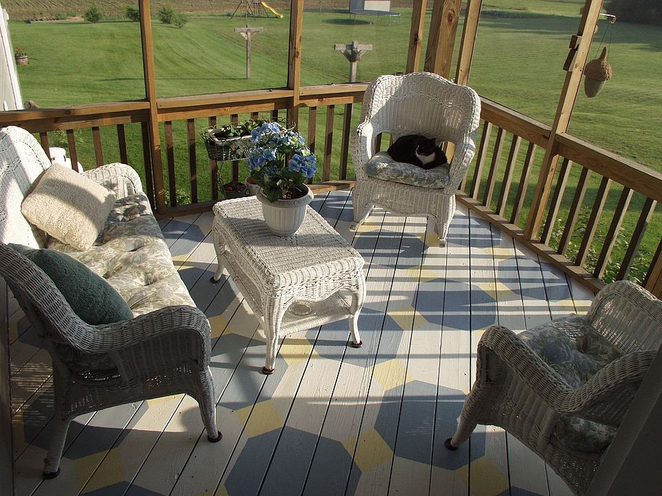 1371 Seibert Rd, Bellefonte, PA 16823 Zillow