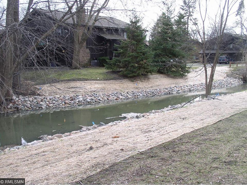 2nd image of 5407 70th Cir N