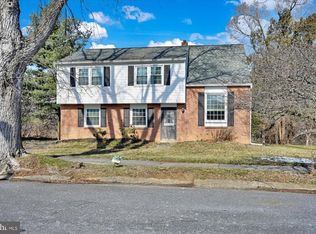 1609 Glenn Rd, Lancaster, PA 17601
