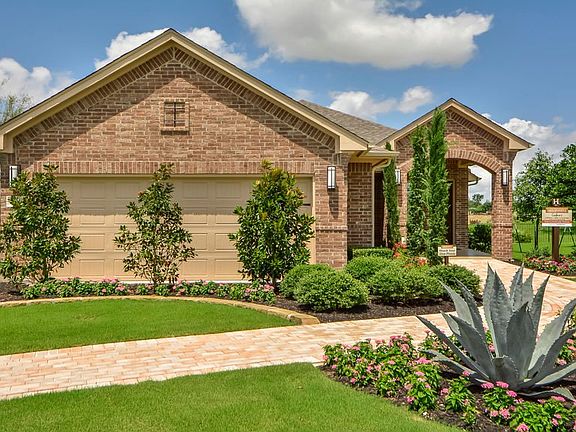 4th image of 5041 Lunata Way