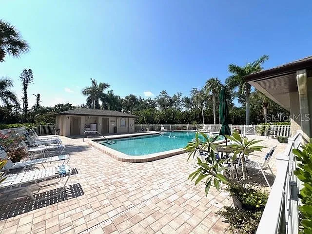 1610 Islamorada Blvd #64A — Photo 33