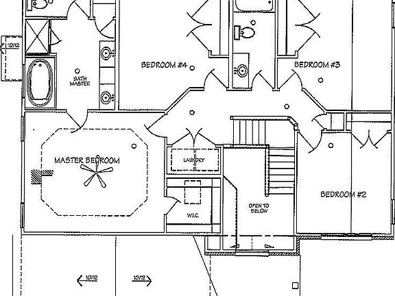 4th image of 831 Dufour Ln