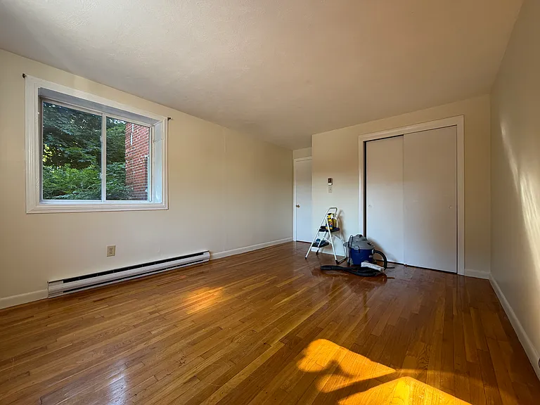 255 Elm St #202 — Photo 4