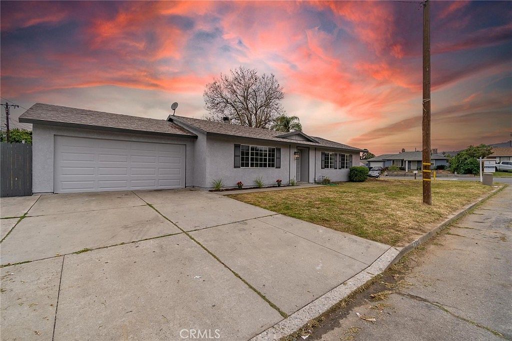 2931 Garner Ave, San Bernardino, CA 92405 Zillow