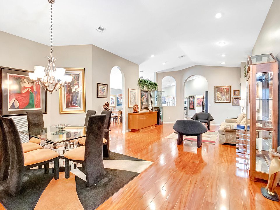 1st image of 12836 Coral Lakes Drive