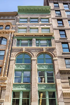 Sold by Compass | media 10