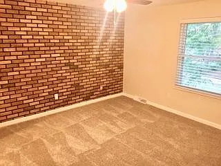 14595 E Temple Pl — Photo 20