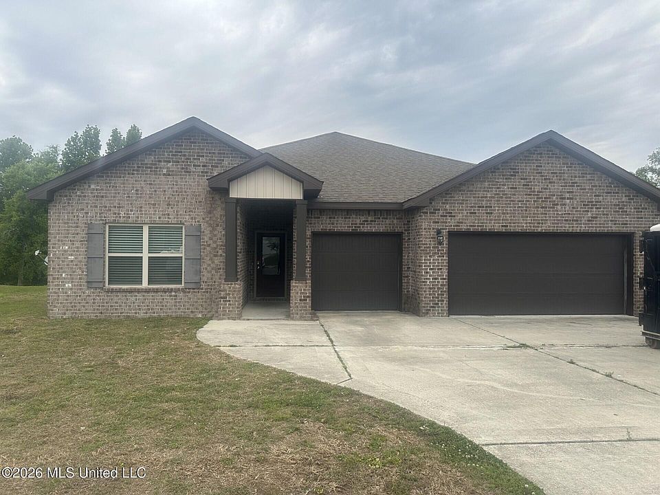 1st image of 10645 Chapelwood Dr