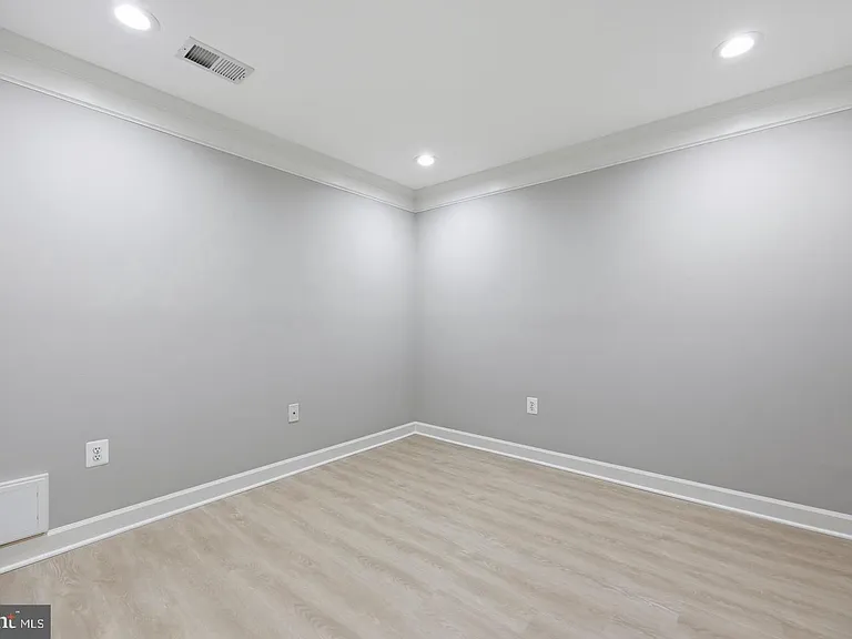 12105 Pond Pine Dr — Photo 18