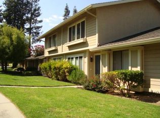 1181 Green Glen Dr, San Jose, CA 95126
