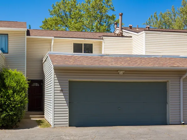 18 Lakeshore Dr NE, Albuquerque, NM 87112