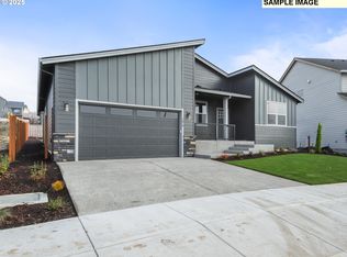 1538 NE Wiley Ln #11, Estacada, OR 97023