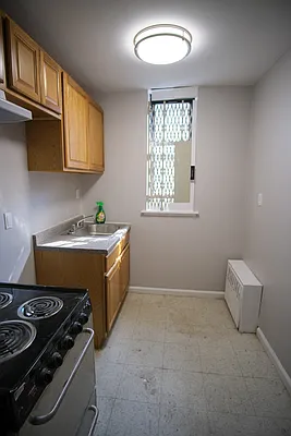 Rented by Bohemia Realty Group | media 26