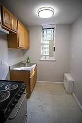 Rented by Bohemia Realty Group