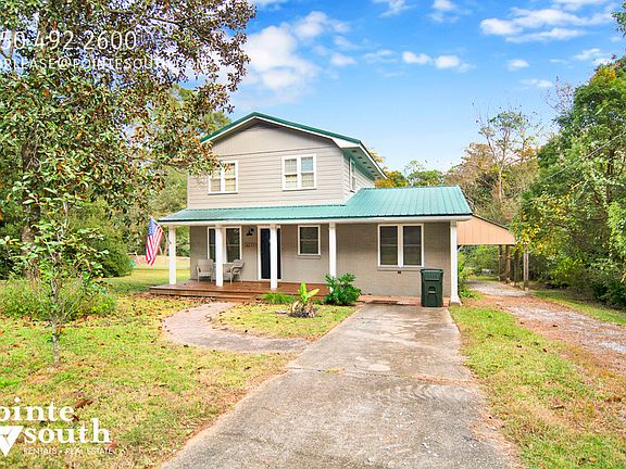 2nd image of 18870 Highland Dr