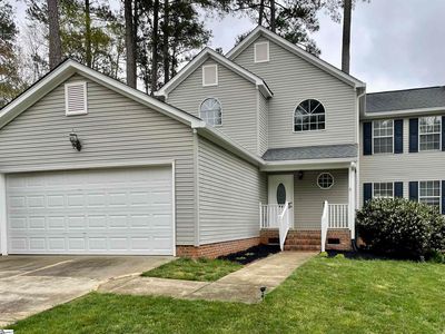 303 Adirondack Way, Simpsonville, SC, 29681