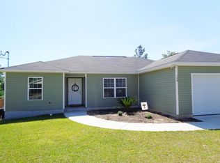 104 Lakeview Dr, Defuniak Springs, FL 32433