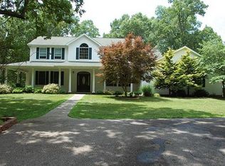 6495 County Road 1750, West Plains, MO 65775