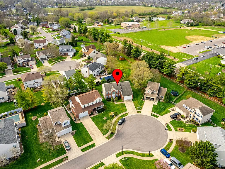 5041 Lexington Ct — Photo 42
