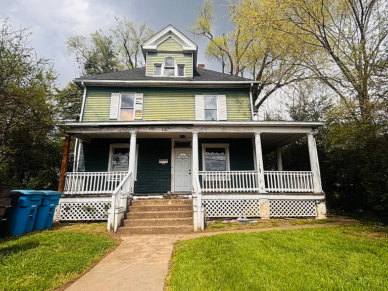 1111 Orange Ave NW #A — Photo 23