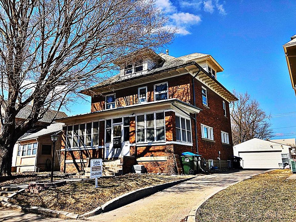 2nd image of 1420 3rd Ave S