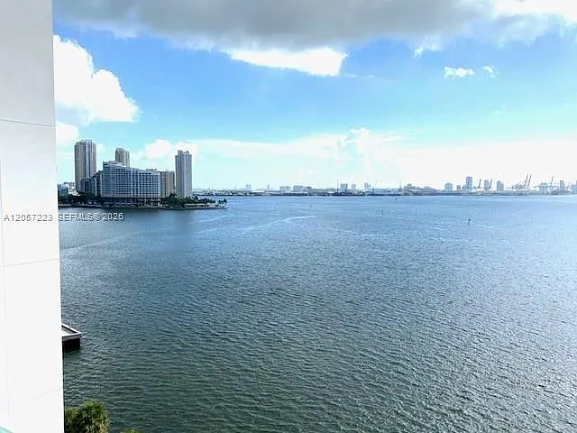 1408 Brickell Bay Dr #1009 — Photo 8